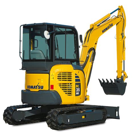 komatsu pc35mr 3|komatsu pc35mr 5 specifications.